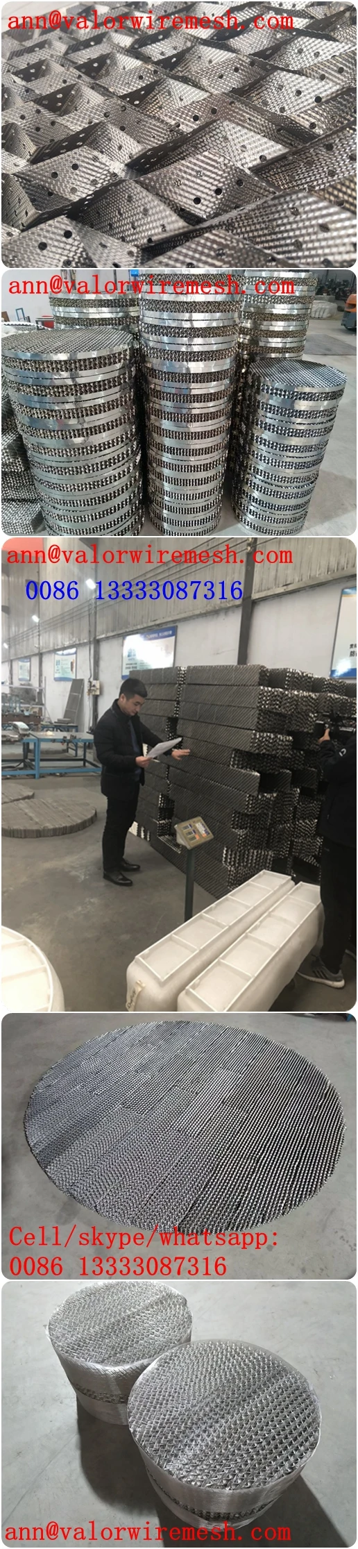 structured packing02.jpg