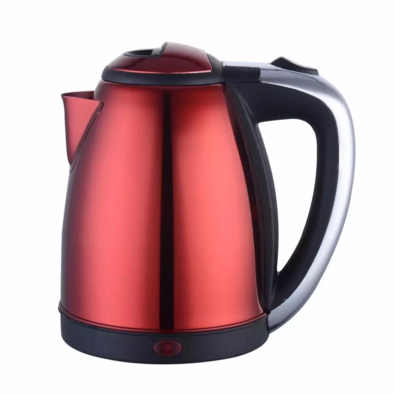 240v kettle