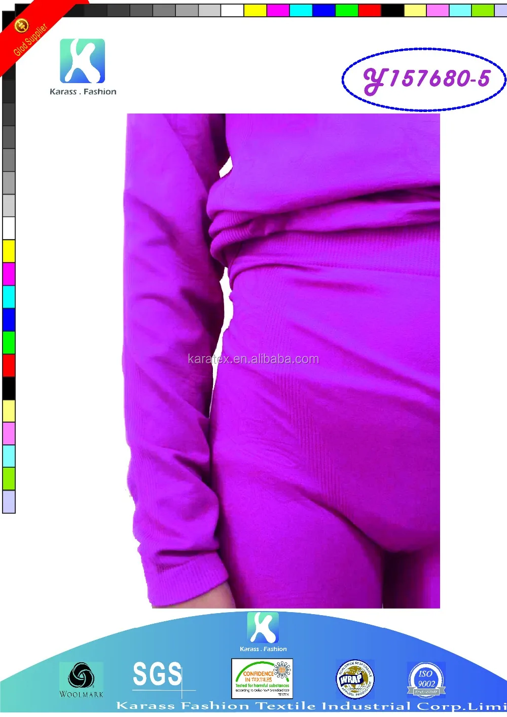 Alibaba Wholesale new fashion style lovely kids girl underwear models