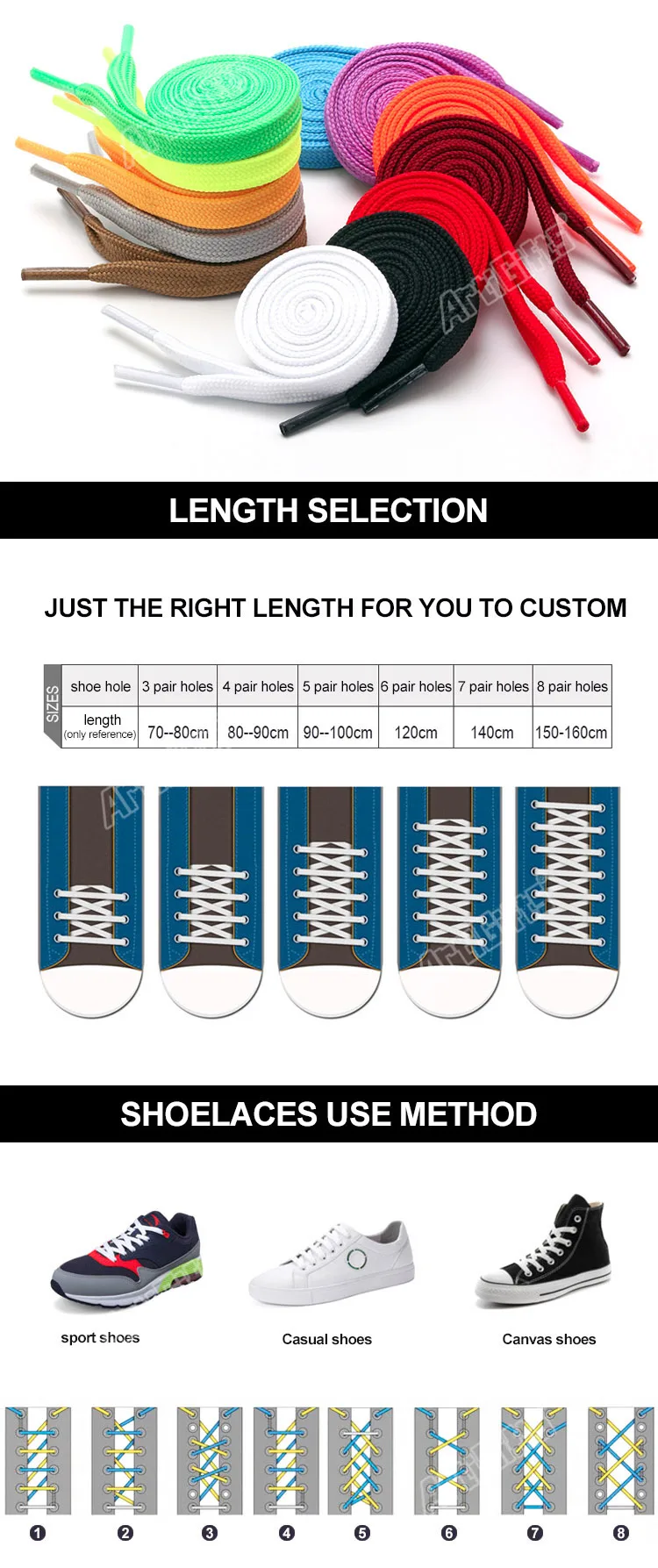 nike air force 1 high white and blue