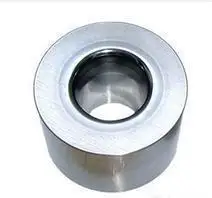 
Tungsten Carbide Stamping Die for Making Screws, Bolts and Nuts 