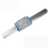 BOBO Linear guideways 15 20 25 30 35mm for cnc