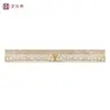 2019 Hot Selling Reasonable Price Chinese Brand Border Tile Ceramic