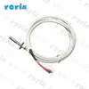 RTD WZP - 291 Sensor Temperature Pt100 Thermoresistance