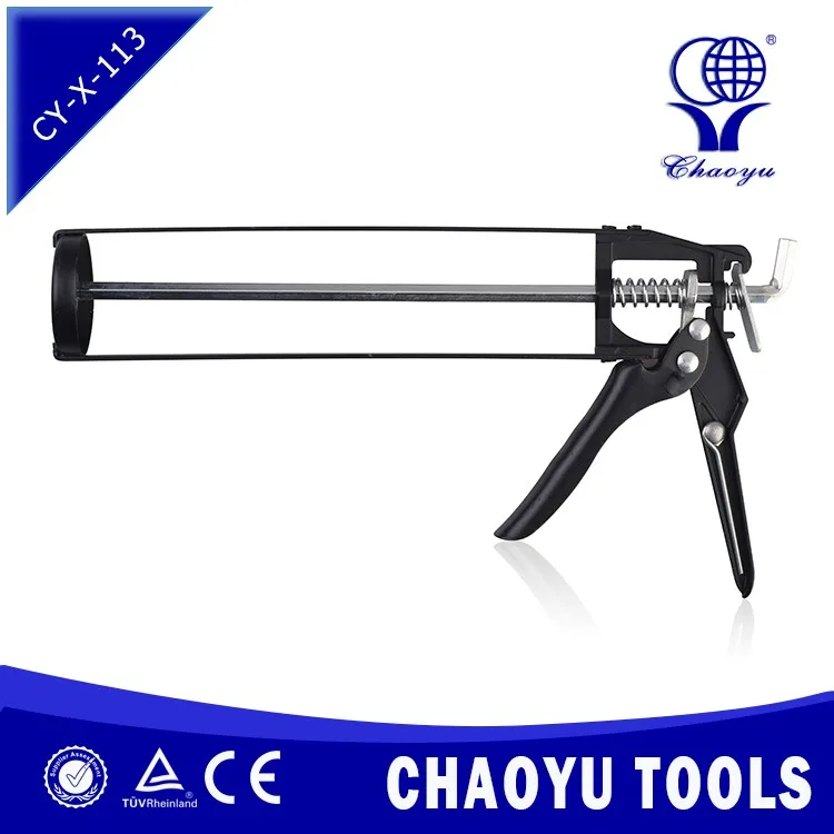 Caulking Gun CY-X-113