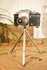Ggo Pro Camera