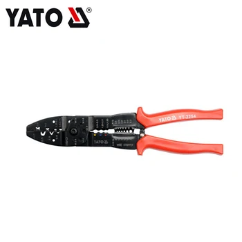 crimping pliers