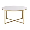 /product-detail/gold-metal-x-base-round-marble-top-coffee-tables-60715102961.html