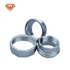 stainless steel female thread union