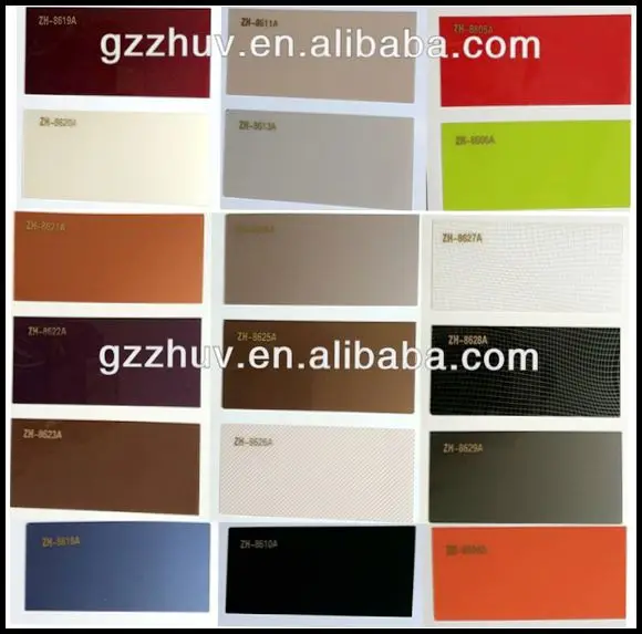 Acrylic Laminate Sheet,Acrylic Plastic Sheet,Acrylic Sheet Buy