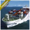 China international freight forwarder to USA / India/ Canada / Indonesia / Iran / Gaborone botswana
