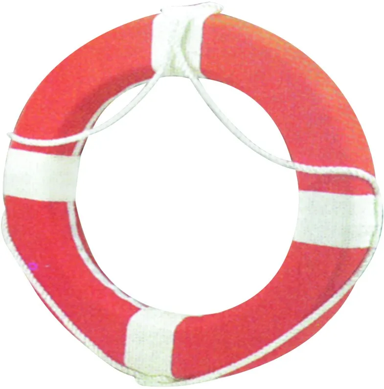 011361- Life Buoys.jpg