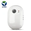 Dooya Remote Controller Gate Rolling Shutter RF Universal Receiver Door