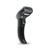 QR Code,PDF417, Data Matrix codes-Handheld Mini Micro Usb Barcode Scanner for Android Tablet Pc