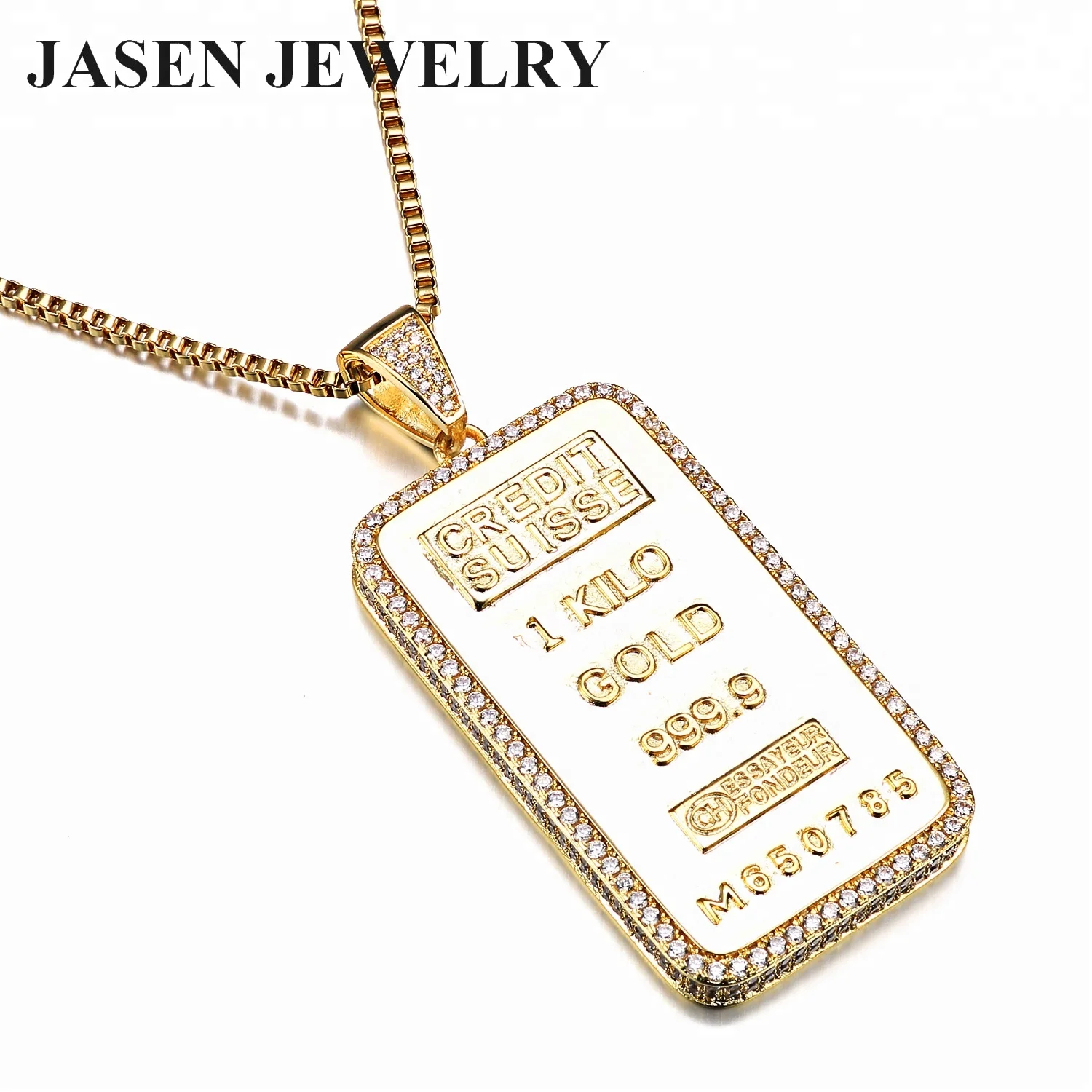 Custom Printed Logo Jewelry Tags Jewelry Brand Tags - Buy Jewelry Brand