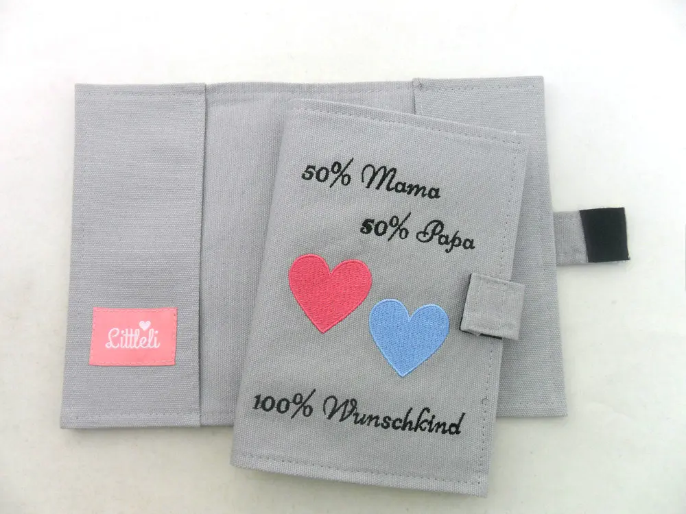 Cheap soft. Туалетная бумага mega rolls. Mattress mellow line 110x170 ортопедический пружинный. Cheap soft. Официальный мяч для пляжного волейбола 2020.