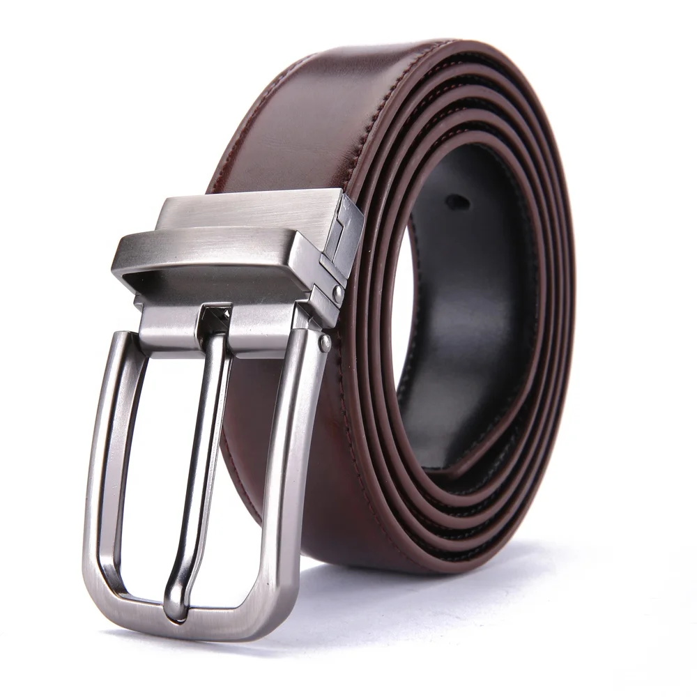 

women cow leather waist belt oem low moq