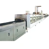 SAIHENG infrared food oven bread