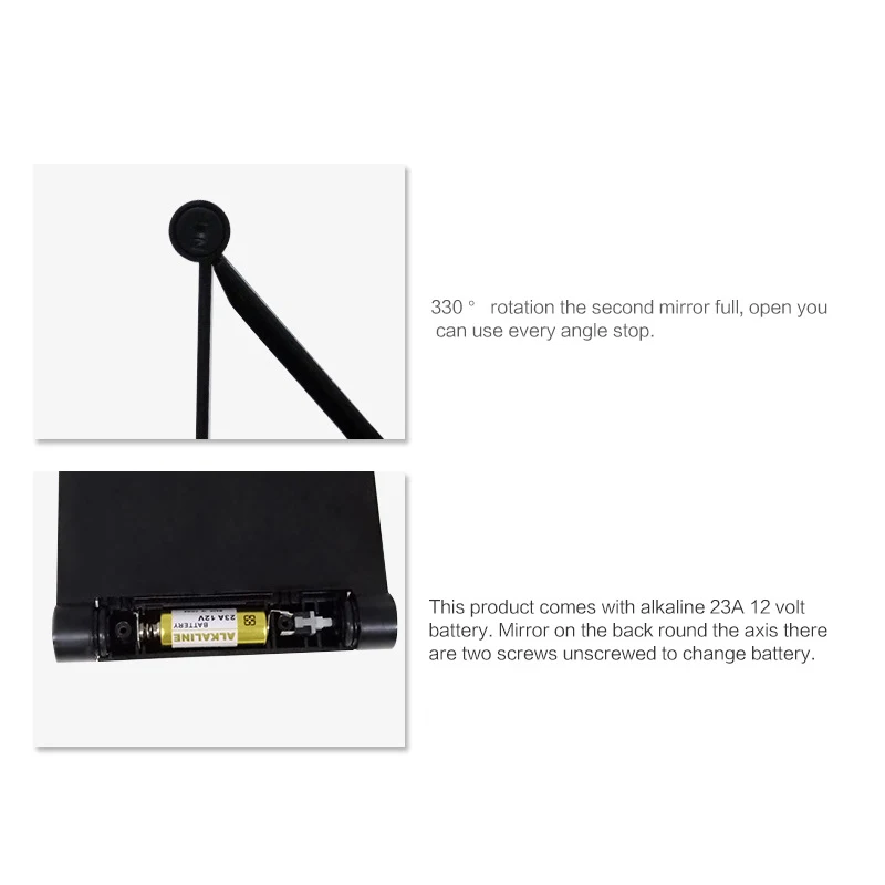 8 led makeup mirror5.jpg