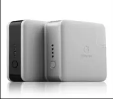 5600 mah power bank