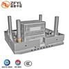 Technology Support progressive stamping die