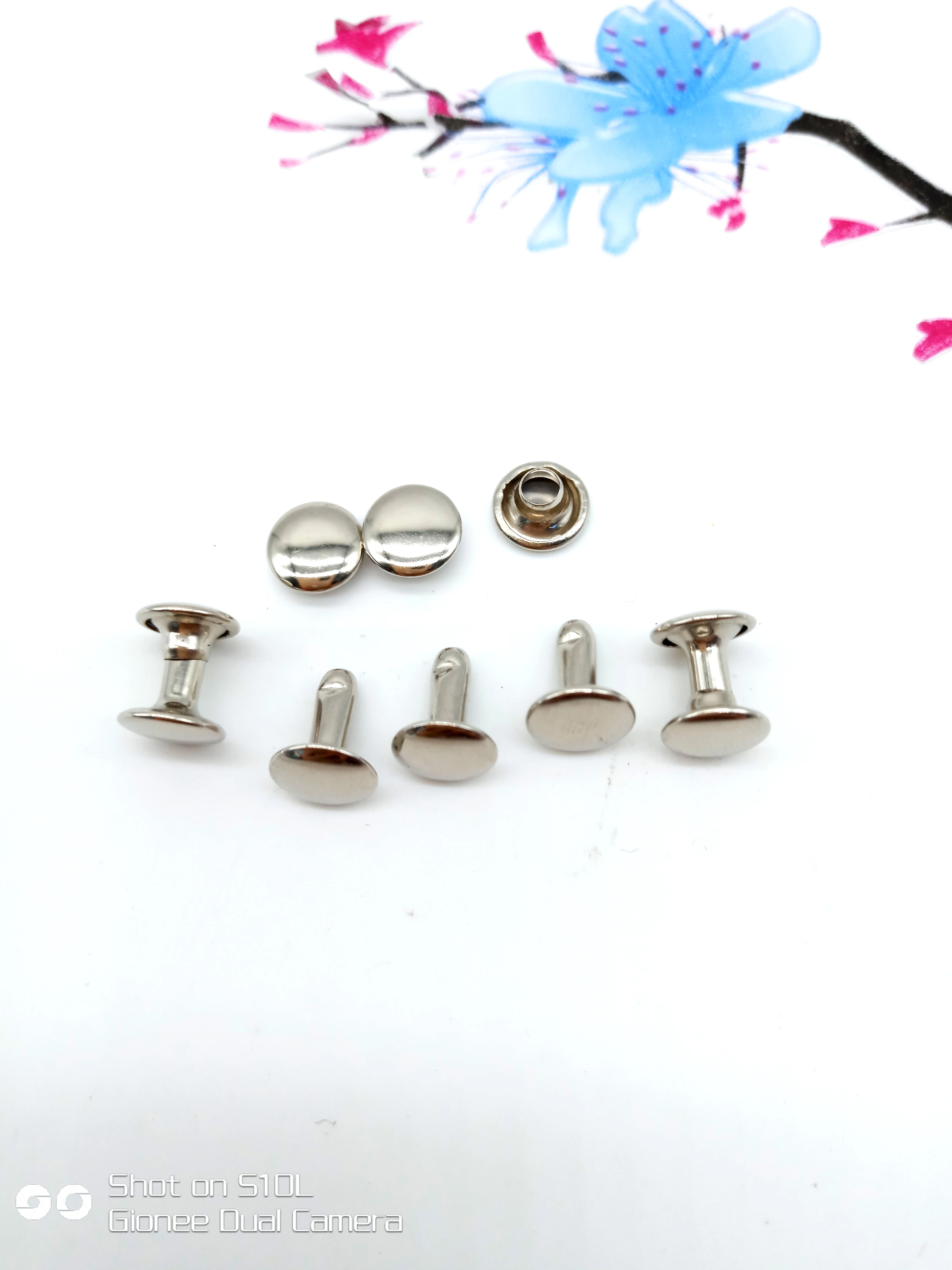 8MM.jpg
