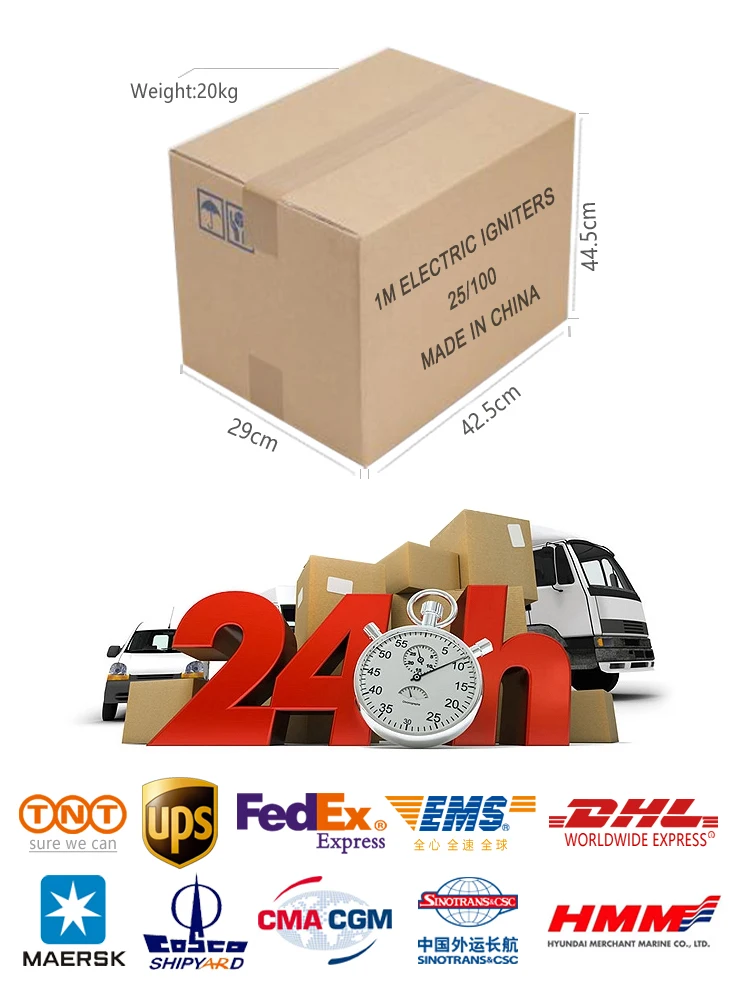 1M-Packing-shipping.jpg