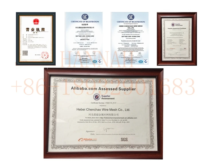 greenhouse roll bench .jpg