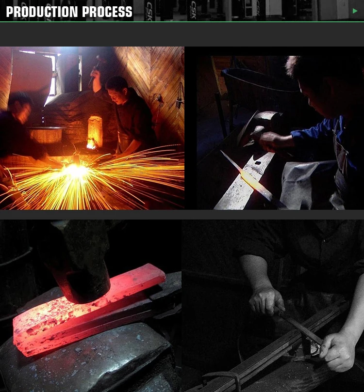 process