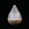 /product-detail/glass-material-humidifier-new-mini-humidifier-usb-mini-humidifier-60713852738.html
