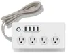 Wifi Smart Plug US Socket Support Alexa,Google Home APP remote control