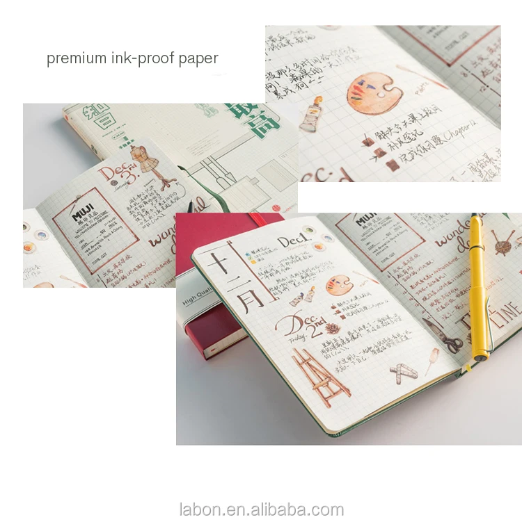 A5 Hardcover Notebooks4.jpg