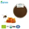 Well sold and manufacturer supply bee propolis extract in stock