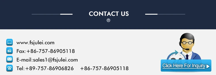 3. CONTACT US.jpg