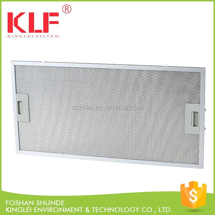 KLR-A1-B008.jpg