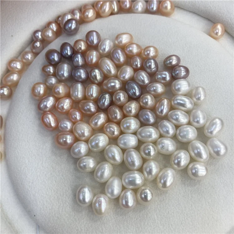 Wholesale Natural Freshwater Real Pearl Oyster Shell Wish Oyster Fresh