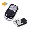 For TOP432NA TOP434NA TOP432EV TOP434EV Replacement Remotes