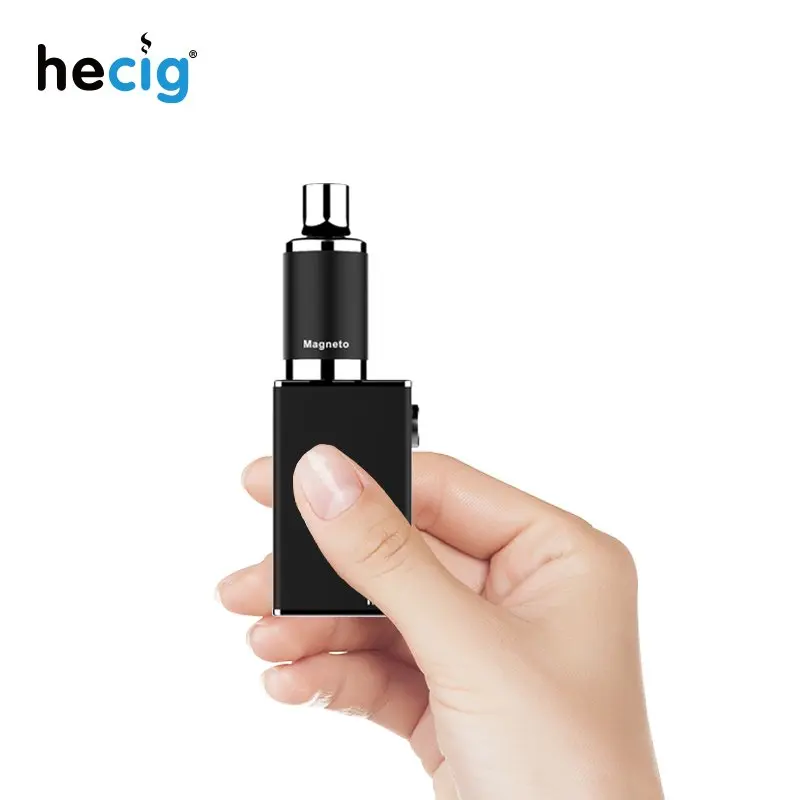 hecig casper-11