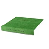 Good Quality Nonwoven Fabric Auto Air Filter Material