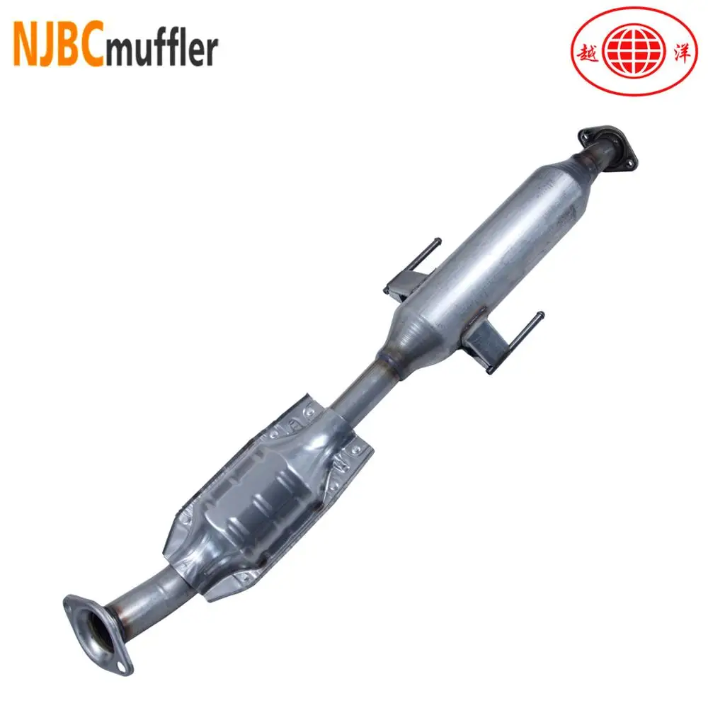 GRANDE P 910112 Front Dust Cover Kit shock Absorber fit PUNTO PUNTO EVO PUNTO