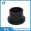 wireless home theater system ansi b16.9 stub end butt weld pipe fitting pepipe fittings food grade