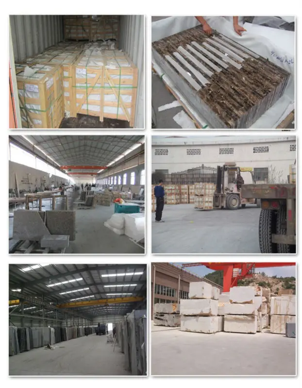 Carrara Blanco Baño Azulejo De Mármol - Buy Product on Alibaba.com