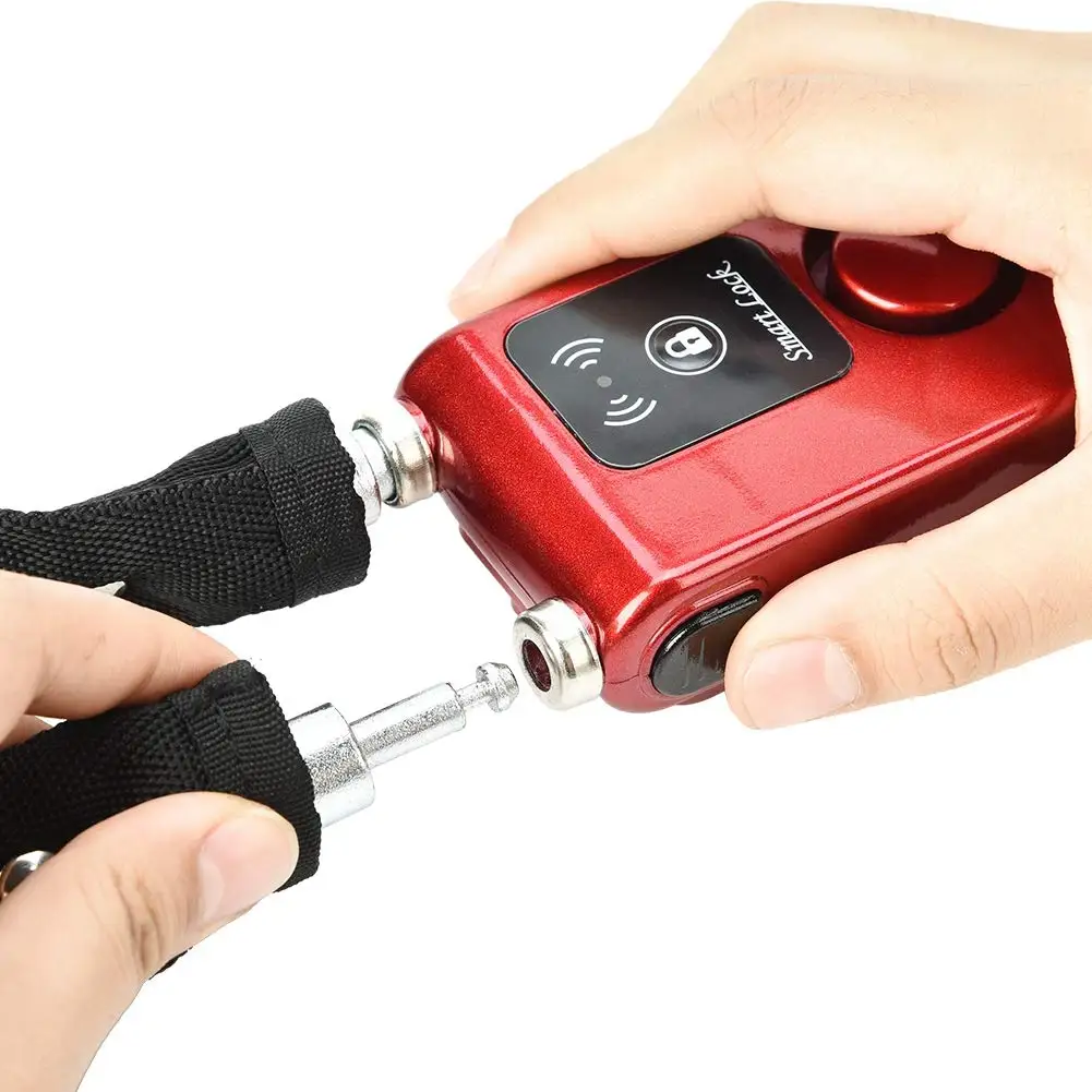 motorbike chain lock 9.jpg