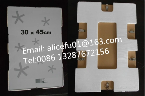 plastic clip frame 30x40.jpg