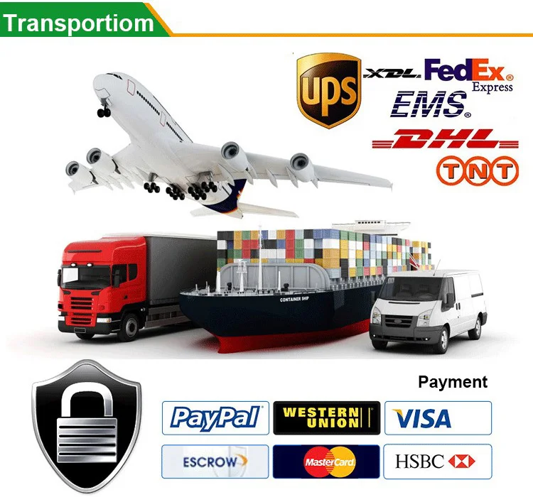 HTB1YbLlRpXXXXX9aFXXq6xXFXXXd