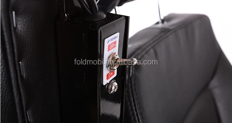 Luxury wheelchair.jpg