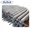 China Foundry Sand Die Casting Chilled Cast Iron Rolls