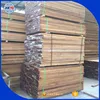 Teak wood timber 5-20 cm timber Africa Teak wood