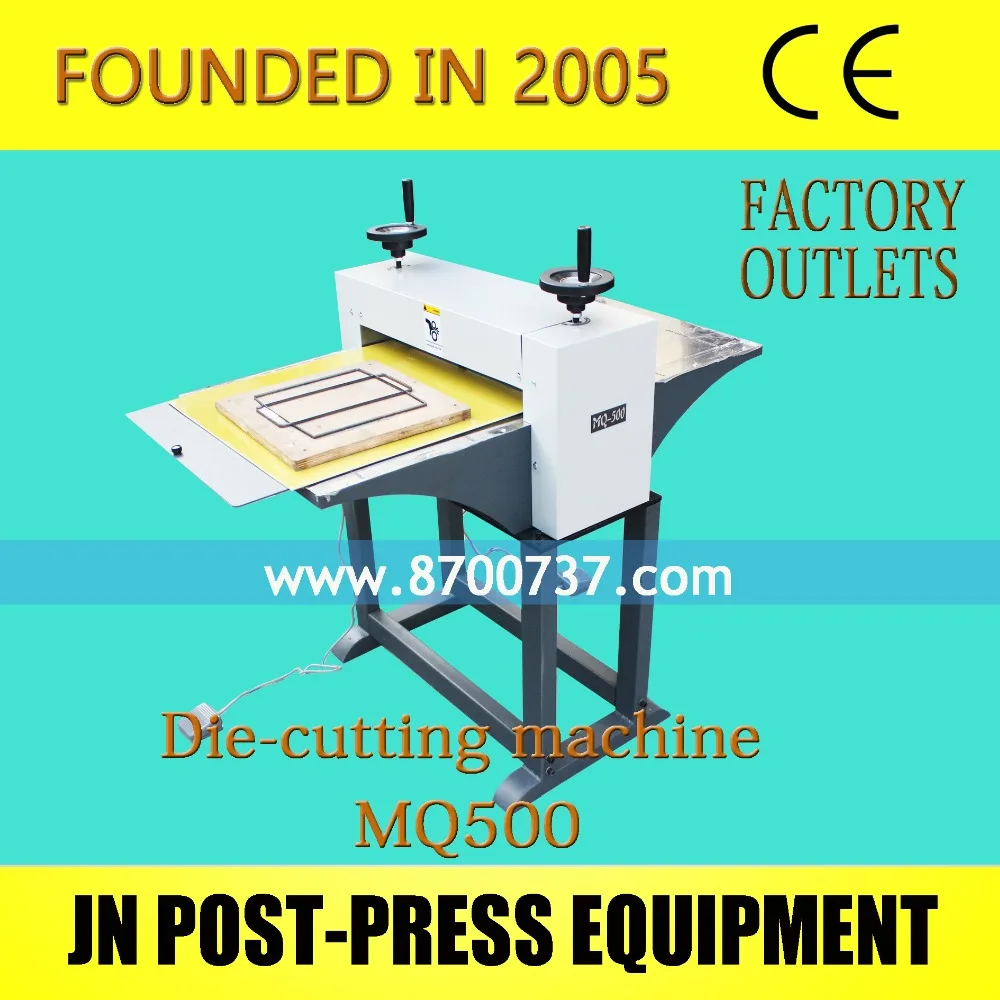 Download Corte E Vinco Mquina Manual