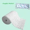 Plaster of pairs Bandage